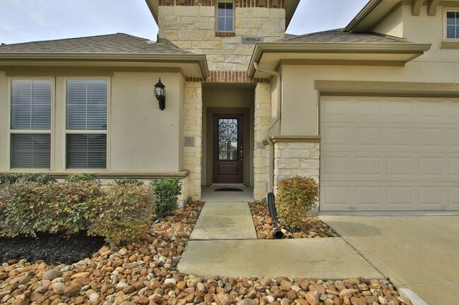 Foto del edificio - 31611 Lyle Mnr Dr