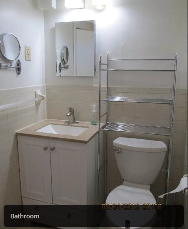 Foto del edificio - 2613 Albion St,