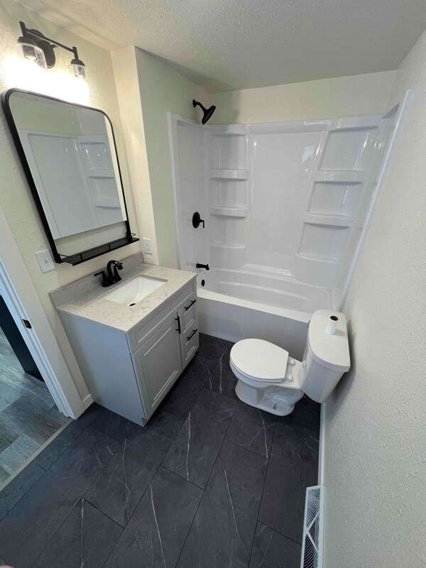 Foto del edificio - 1804 13th Ave