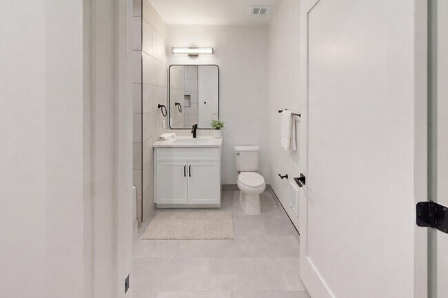 Foto del edificio - 337 Johnston Ave