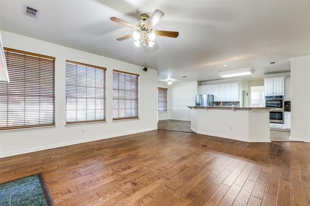 Foto del edificio - 8924 High Meadows Dr