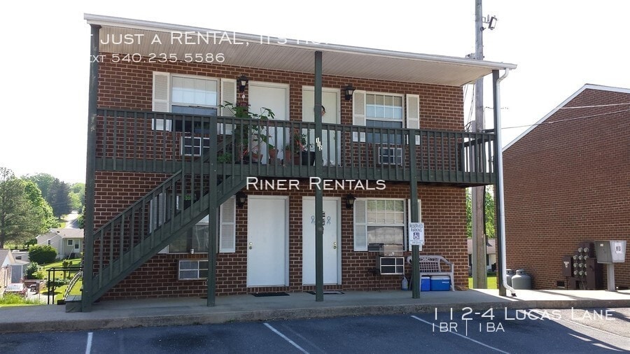 Photo - 112-4 Lucas Lane-