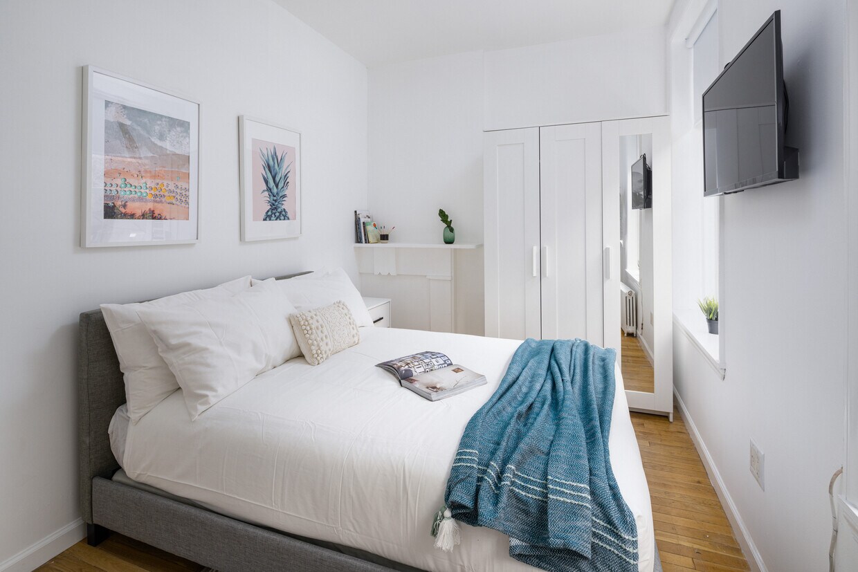Foto principal - 224 E 59th St