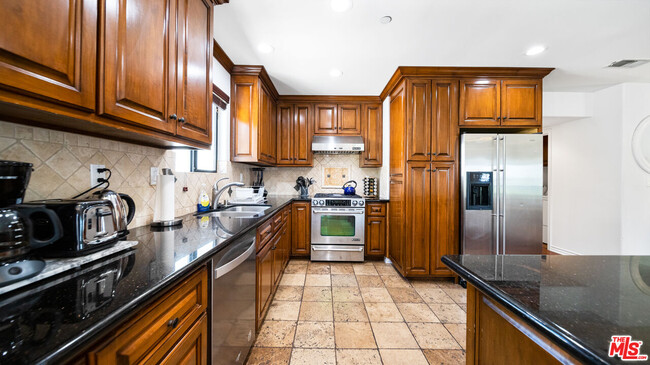 Foto del edificio - 1146 Hacienda Pl
