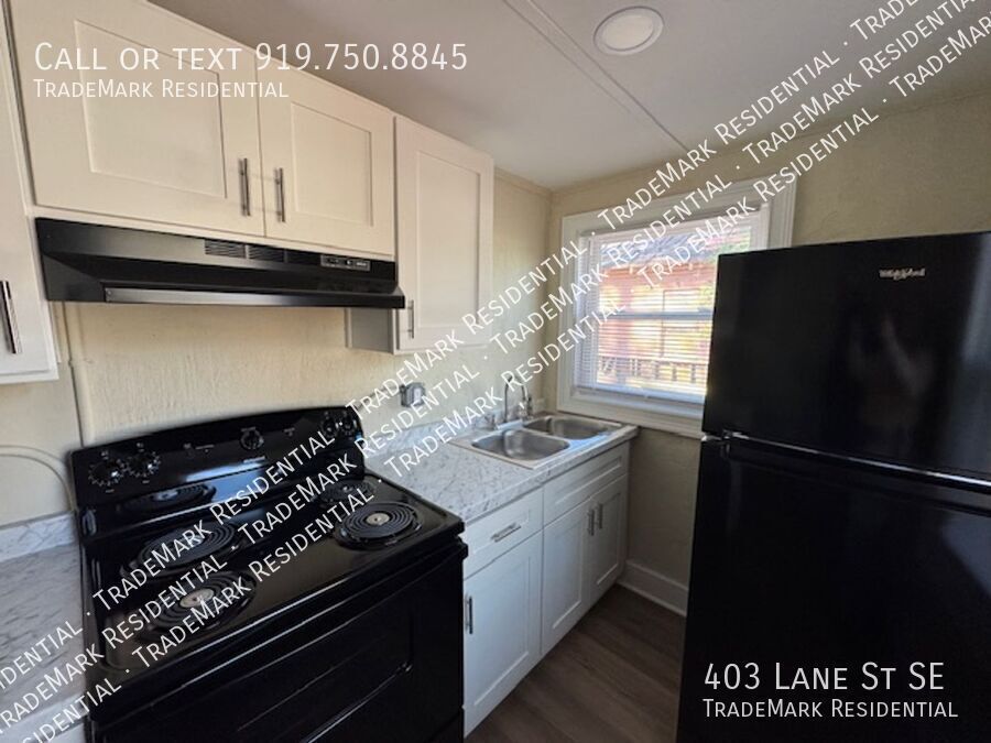 Foto del edificio - 403 Lane St SE