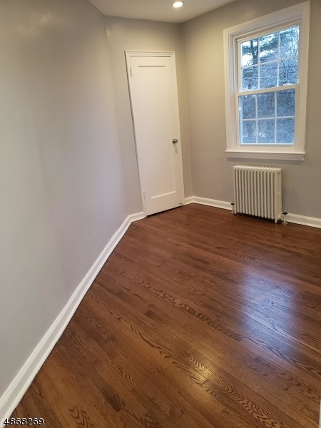 Building Photo - 126 Boyden Ave