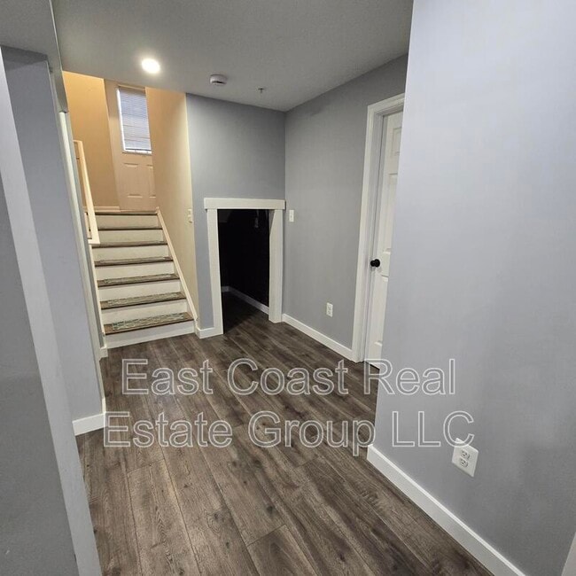 Foto del edificio - 17824 Stars Ln