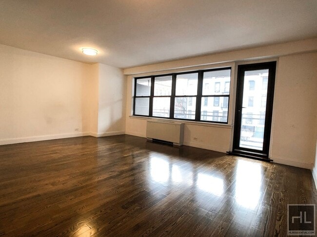 Building Photo - East 82nd Street