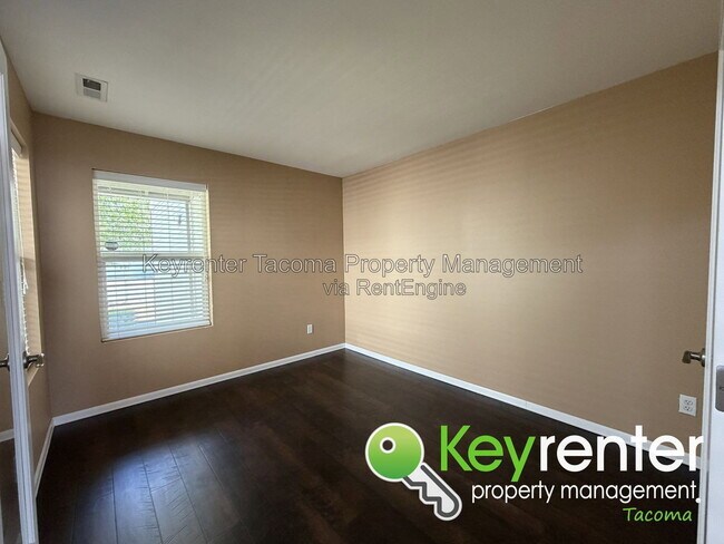 Foto del edificio - 20222 50th Ave E