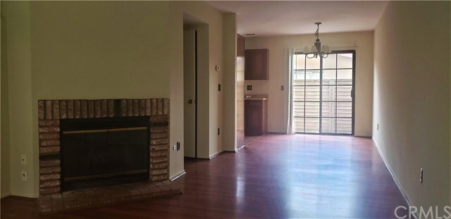 Foto del edificio - 4341 Howard Ave