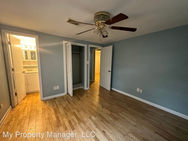 Foto del edificio - 3 br, 1.5 bath House - 855 Fairlawn Drive