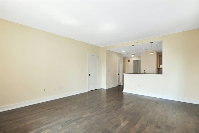 Foto del edificio - 3312 Hudson Ave