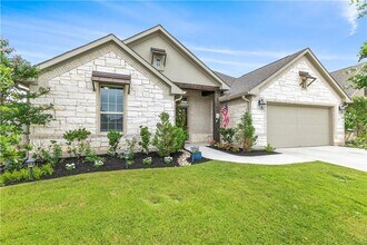 Building Photo - 20217 Great Egret Ln