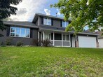 Primary Photo - 5BR/3.5BA Single Family House - Brooklyn Park