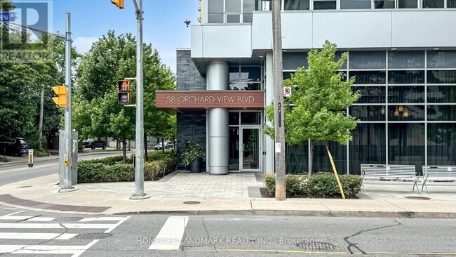 Building Photo - 58-358 Orchard View Blvd