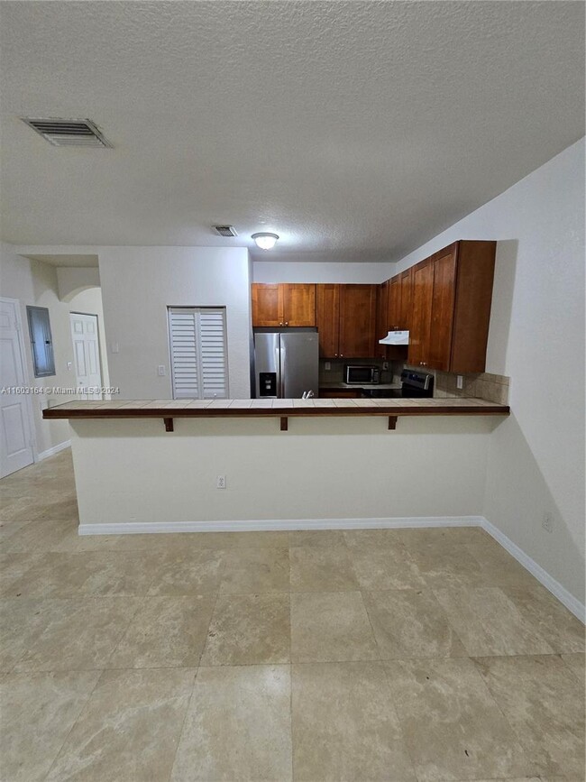 Foto del edificio - 14067 SW 49th Ct