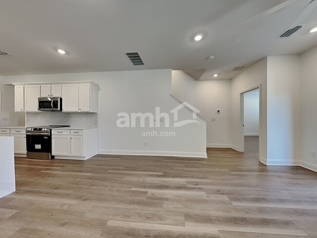 Building Photo - 168 Portside Pk Dr