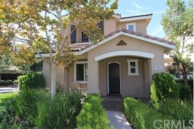 Building Photo - 1794 Agrigento Ave