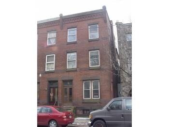 Primary Photo - 1252 Perkiomen Ave