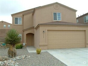 Building Photo - 1726 Gallinas Rd
