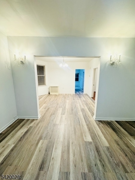 Building Photo - 746 Springdale Ave