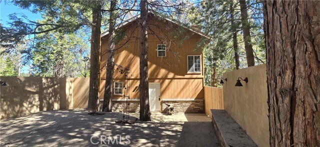 Foto del edificio - 27607 Oak Knoll Dr