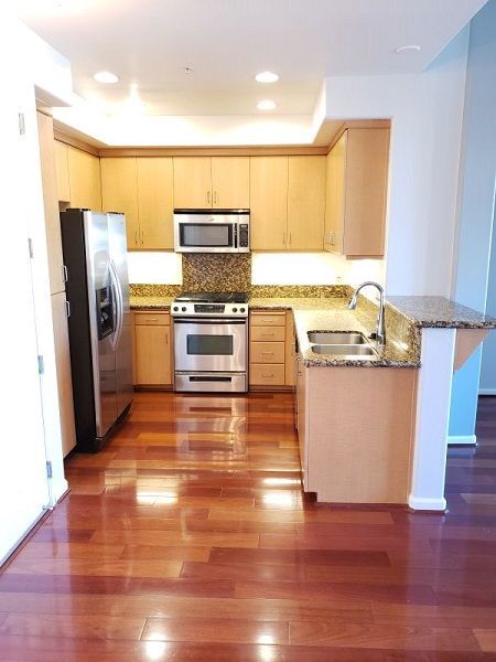 Primary Photo - Great Mall Condo