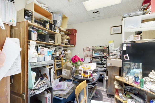 Foto del edificio - 190 Cebra Ave