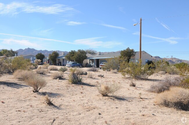 Primary Photo - 6555 Indian Cove Rd