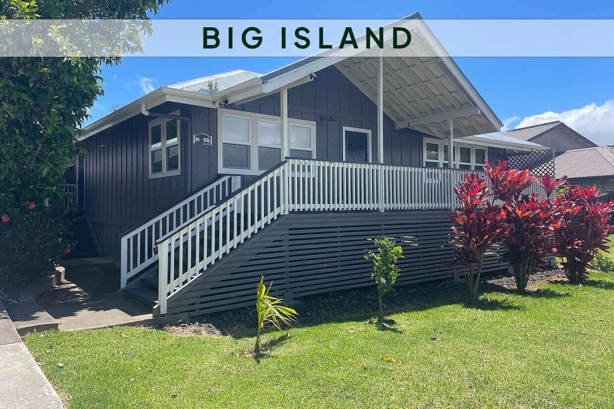 Foto principal - Beautiful 3 bedroom 3 bath home on dry sid...