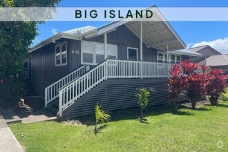 Building Photo - 66-1515-1515 Kawaihae Rd