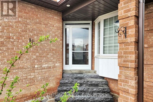 Building Photo - 1641 Pepperwood Gate