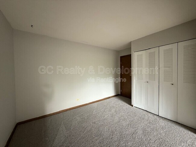 Foto del edificio - 525 N Highview Ave