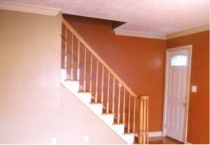 Primary Photo - 209 Terryville Ave