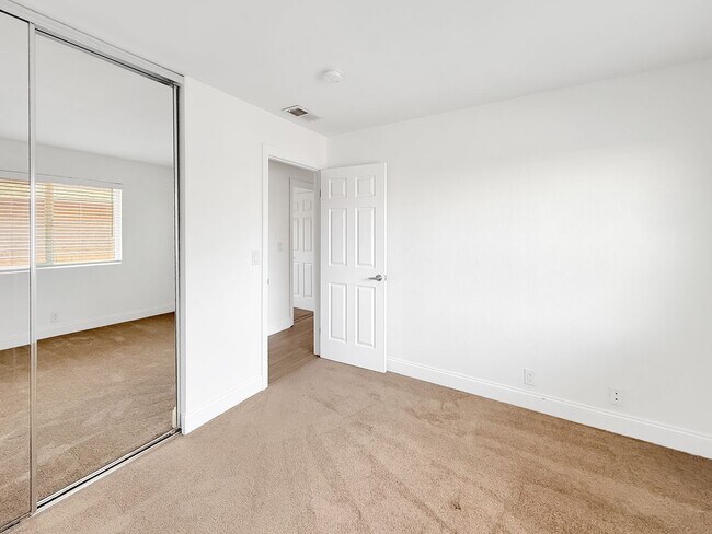 Foto del edificio - Great 3B/2BA Condo in El Cajon!