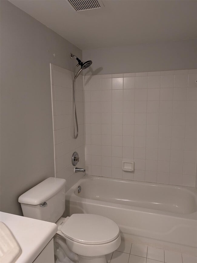 Foto del edificio - 5550 NW 61st St