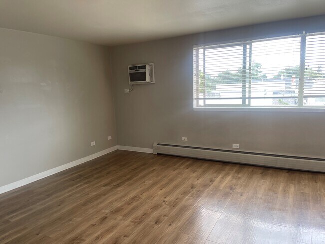 Foto del edificio - 910 S Pearl St