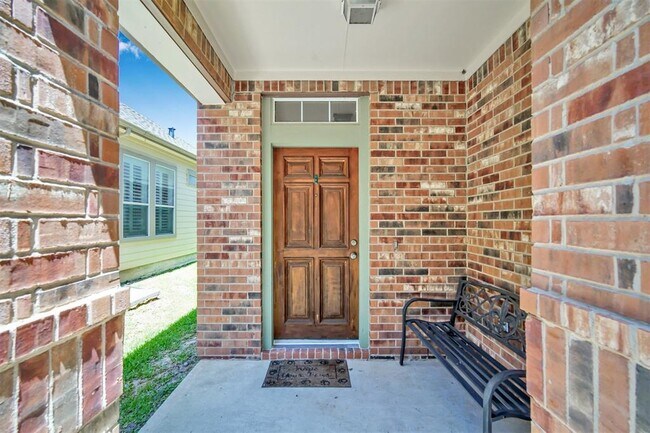 Building Photo - 5314 Brookway Dr