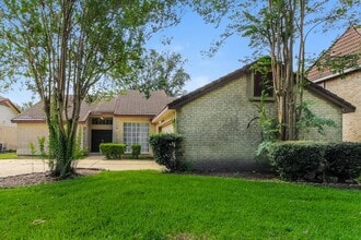 Building Photo - 3635 Lost Oak Dr