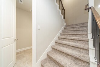 Building Photo - 2587 Artichoke Park Dr