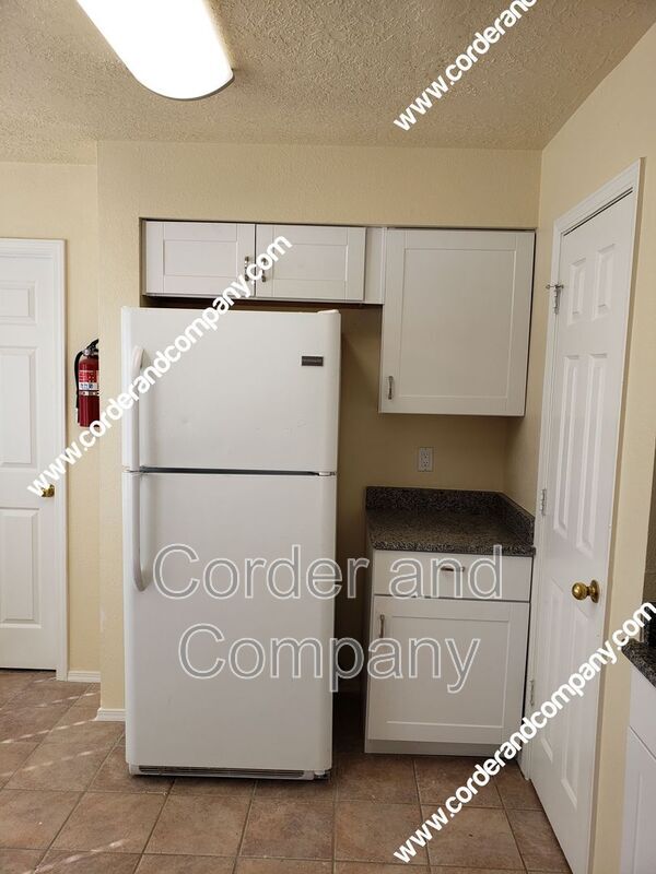 Building Photo - 8116 Fieldstone Ave NW