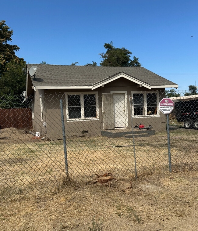 Building Photo - 509 Marshall Ave