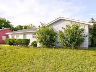 Building Photo - 308 E Grady Dr