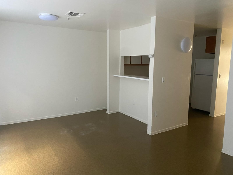 Foto principal - 2580 N Soto St
