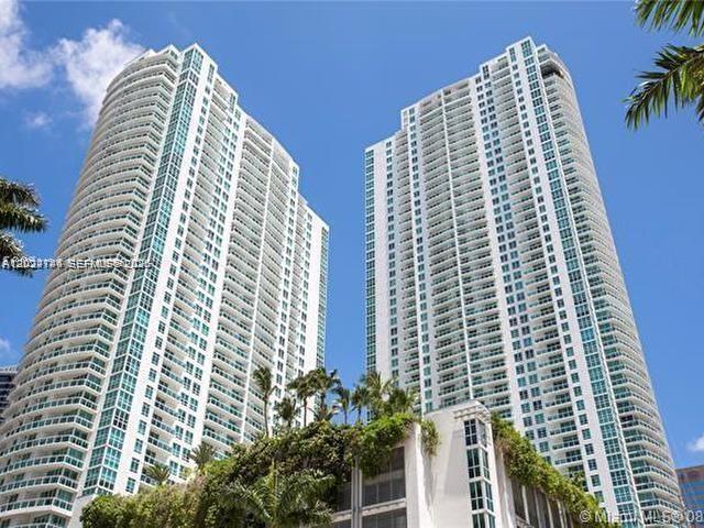 Foto del edificio - 951 Brickell Ave