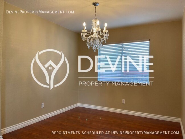 Building Photo - 26080 Balancin Way