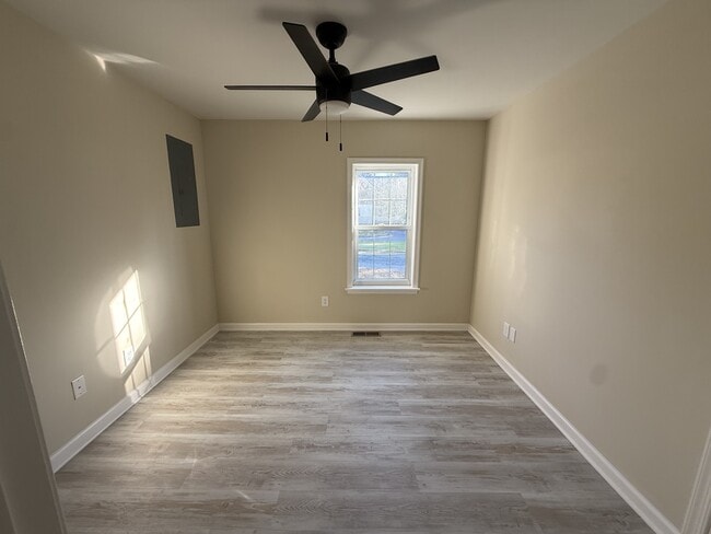 Foto del edificio - 33243 Old Ocean City Rd