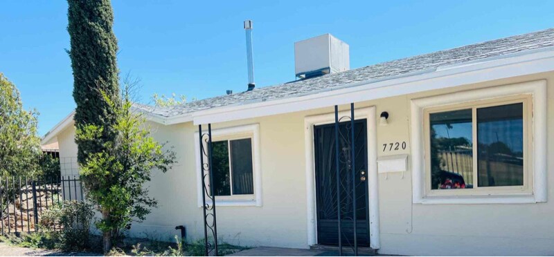Primary Photo - 7720 Phoenix Ave