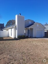 Building Photo - 6921 Timberwood Dr