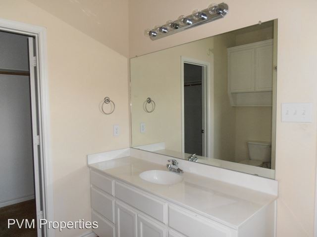 Building Photo - 3029 Palomino Trl